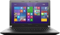Refurbished Lenovo B50-70 (80EU) Laptop 15,6" - Reebelo Österreich