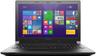 Lenovo B50-70 (80EU) Laptop 15.6"