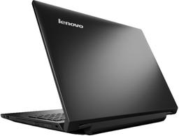 Refurbished Lenovo B50-70 (80EU) Laptop 15,6" - Reebelo Österreich