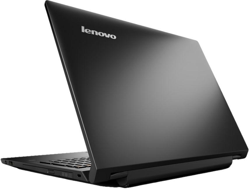 Refurbished Lenovo B50-70 (80EU) Laptop 15,6" - Reebelo Österreich