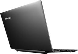 Refurbished Lenovo B50-70 (80EU) Laptop 15,6" - Reebelo Österreich