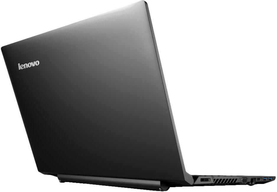Refurbished Lenovo B50-70 (80EU) Laptop 15,6" - Reebelo Österreich