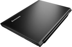 Refurbished Lenovo B50-70 (80EU) Laptop 15,6" - Reebelo Österreich