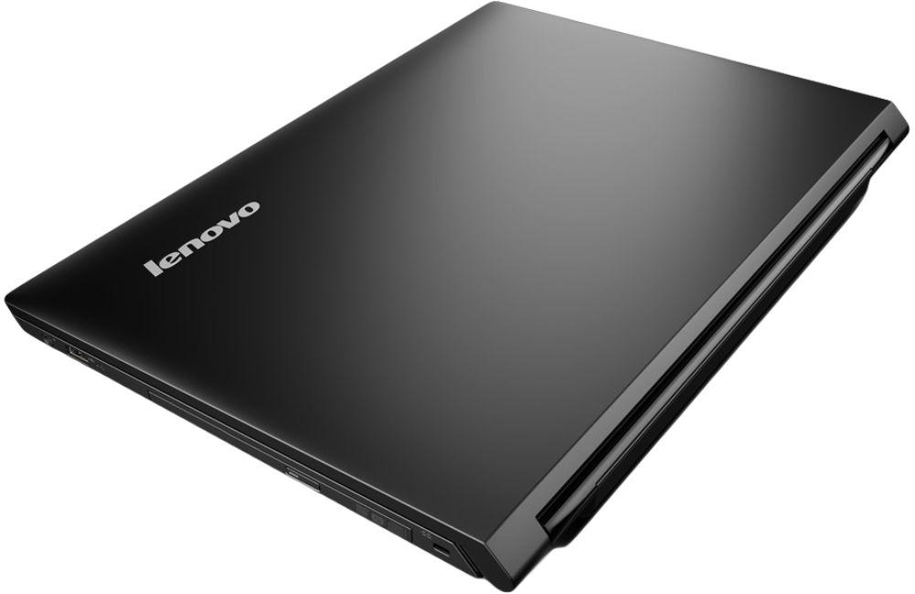 Refurbished Lenovo B50-70 (80EU) Laptop 15,6" - Reebelo Österreich