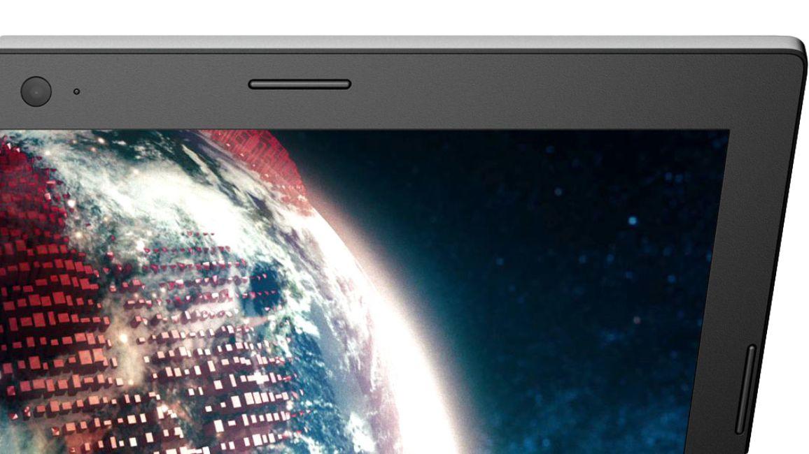 Refurbished Lenovo B50-70 (80EU) Laptop 15,6" - Reebelo Österreich
