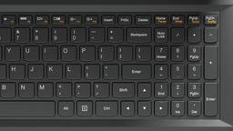 Refurbished Lenovo B50-70 (80EU) Laptop 15,6" - Reebelo Österreich