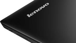 Refurbished Lenovo B50-70 (80EU) Laptop 15,6" - Reebelo Österreich