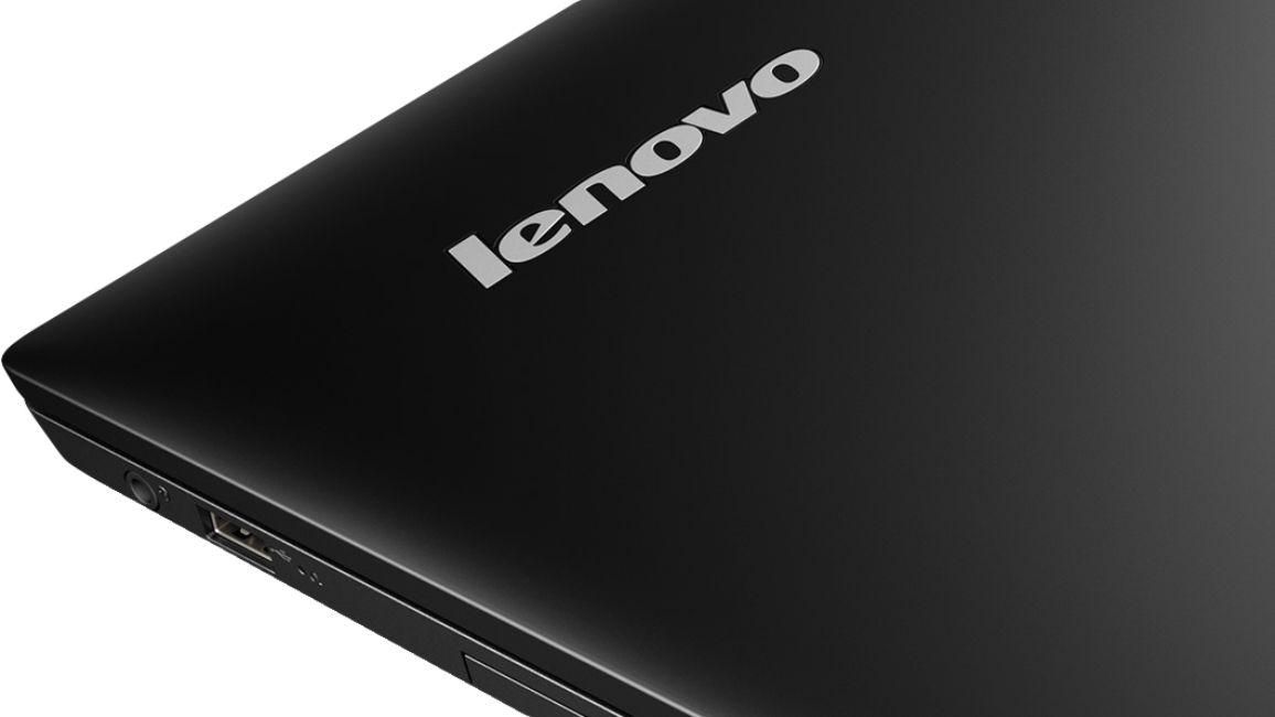 Refurbished Lenovo B50-70 (80EU) Laptop 15,6" - Reebelo Österreich