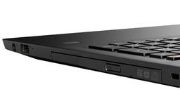 Refurbished Lenovo B50-70 (80EU) Laptop 15,6" - Reebelo Österreich