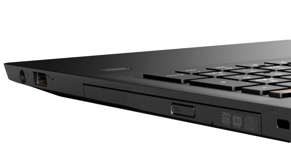 Refurbished Lenovo B50-70 (80EU) Laptop 15,6" - Reebelo Österreich