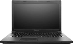 Refurbished Lenovo B590 Laptop 15,6" - Reebelo Österreich