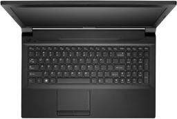 Refurbished Lenovo B590 Laptop 15,6" - Reebelo Österreich