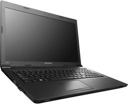 Refurbished Lenovo B590 Laptop 15,6" - Reebelo Österreich