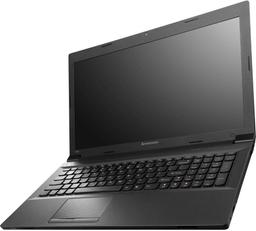Refurbished Lenovo B590 Laptop 15,6" - Reebelo Österreich