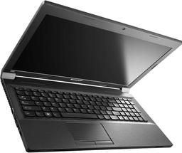 Refurbished Lenovo B590 Laptop 15,6" - Reebelo Österreich