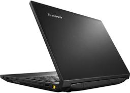 Refurbished Lenovo B590 Laptop 15,6" - Reebelo Österreich