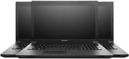 Refurbished Lenovo B590 Laptop 15,6" - Reebelo Österreich
