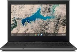 Refurbished Lenovo 100e Chromebook (2nd Gen) Laptop 11.6" - Reebelo Österreich