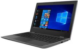 Refurbished Lenovo 100e Chromebook (2nd Gen) Laptop 11.6" - Reebelo Österreich