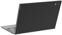 Refurbished Lenovo 100e Chromebook (2nd Gen) Laptop 11.6" - Reebelo Österreich