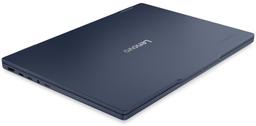 Refurbished Lenovo Chromebook 14ITN10 2-in-1 Laptop 14" - Reebelo Österreich