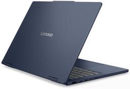 Refurbished Lenovo Chromebook 14ITN10 2-in-1 Laptop 14" - Reebelo Österreich