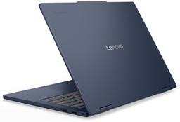 Refurbished Lenovo Chromebook 14ITN10 2-in-1 Laptop 14" - Reebelo Österreich