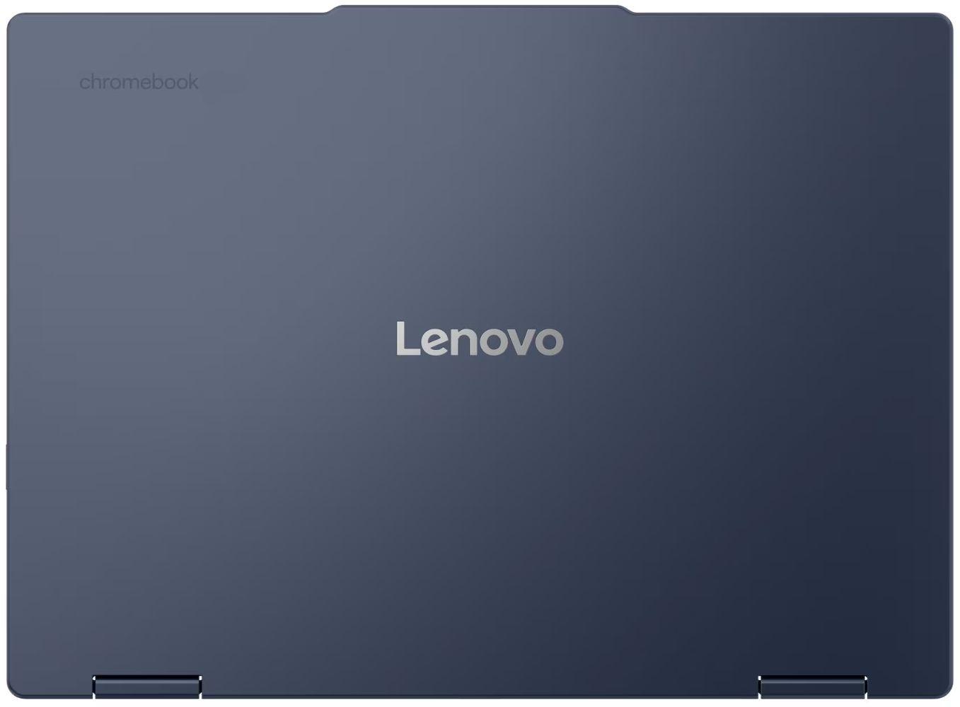 Refurbished Lenovo Chromebook 14ITN10 2-in-1 Laptop 14" - Reebelo Österreich