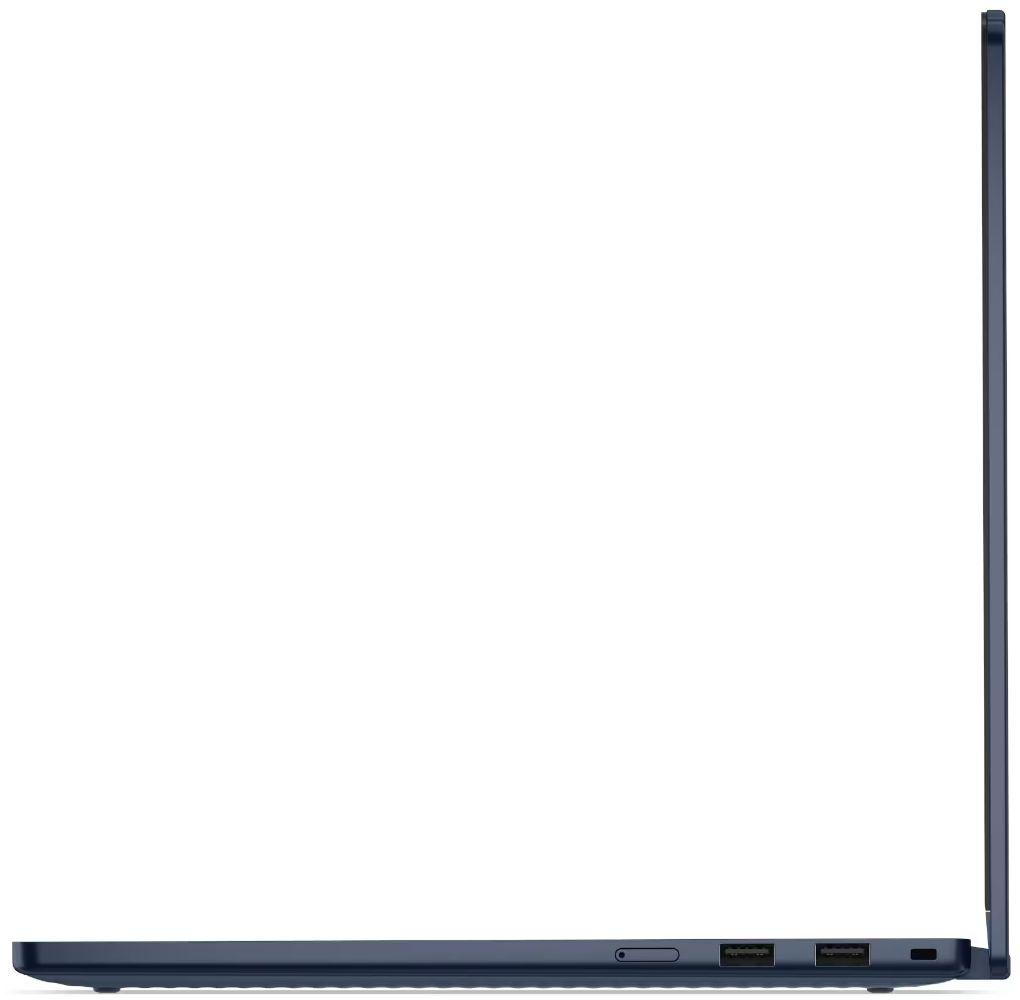 Refurbished Lenovo Chromebook 14ITN10 2-in-1 Laptop 14" - Reebelo Österreich
