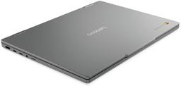 Refurbished Lenovo Chromebook 14ITN10 2-in-1 Laptop 14" - Reebelo Österreich