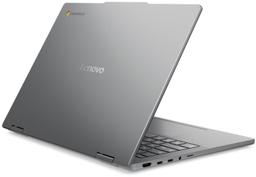 Refurbished Lenovo Chromebook 14ITN10 2-in-1 Laptop 14" - Reebelo Österreich
