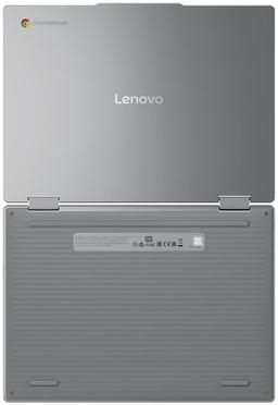 Refurbished Lenovo Chromebook 14ITN10 2-in-1 Laptop 14" - Reebelo Österreich