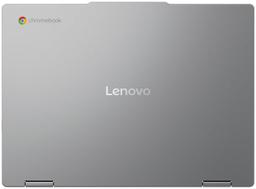 Refurbished Lenovo Chromebook 14ITN10 2-in-1 Laptop 14" - Reebelo Österreich
