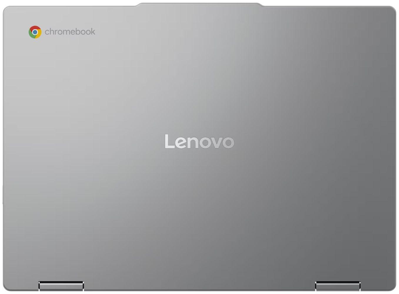 Refurbished Lenovo Chromebook 14ITN10 2-in-1 Laptop 14" - Reebelo Österreich