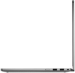 Refurbished Lenovo Chromebook 14ITN10 2-in-1 Laptop 14" - Reebelo Österreich