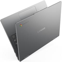 Refurbished Lenovo Chromebook 14ITN10 2-in-1 Laptop 14" - Reebelo Österreich