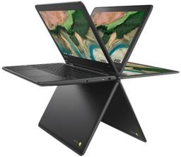 Refurbished Lenovo 300e Chromebook Laptop (Gen 1) 11.6" - Reebelo Österreich