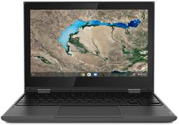 Refurbished Lenovo 300e Chromebook (Gen 2) Laptop 11.6" - Reebelo Österreich