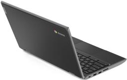 Refurbished Lenovo 300e Chromebook (Gen 2) Laptop 11.6" - Reebelo Österreich