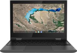 Refurbished Lenovo 300e Chromebook (Gen 2) Laptop 11.6" - Reebelo Österreich