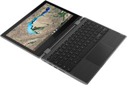 Refurbished Lenovo 300e Chromebook (Gen 2) Laptop 11.6" - Reebelo Österreich