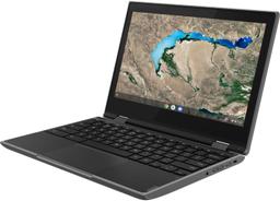 Refurbished Lenovo 300e Chromebook (Gen 2) Laptop 11.6" - Reebelo Österreich
