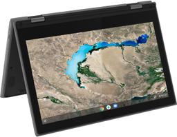 Refurbished Lenovo 300e Chromebook (Gen 2) Laptop 11.6" - Reebelo Österreich