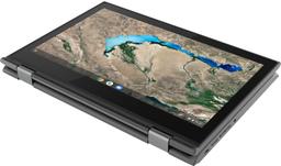 Refurbished Lenovo 300e Chromebook (Gen 2) Laptop 11.6" - Reebelo Österreich