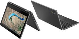 Refurbished Lenovo 300e Chromebook (Gen 2) Laptop 11.6" - Reebelo Österreich