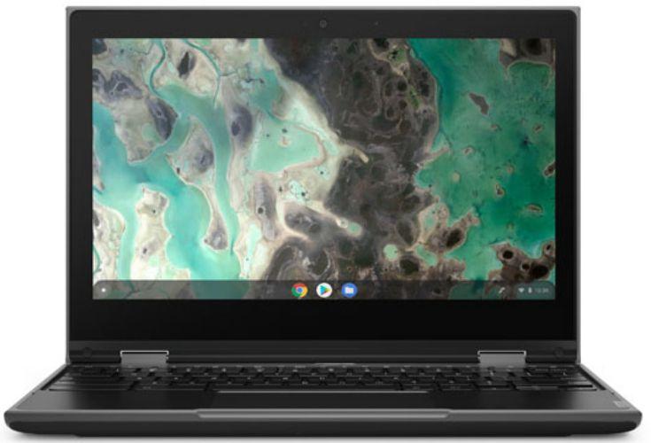 Refurbished Lenovo 500e Chromebook (Gen 2) 11.6" - Reebelo Österreich