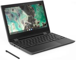 Refurbished Lenovo 500e Chromebook (Gen 2) 11.6" - Reebelo Österreich