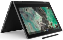 Refurbished Lenovo 500e Chromebook (Gen 2) 11.6" - Reebelo Österreich