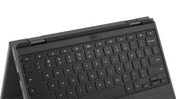 Refurbished Lenovo 500e Chromebook (Gen 2) 11.6" - Reebelo Österreich