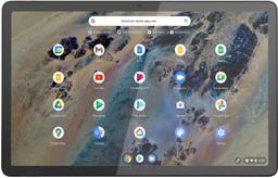 Refurbished Lenovo Chromebook Duet 3 11Q727 2-in-1 Laptop 11" - Reebelo Österreich